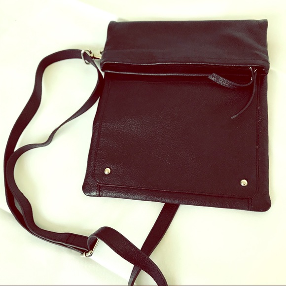 latico crossbody handbags